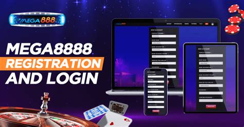 i1malaysia. com|Mega888 Login .